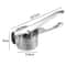 Premium Stainless Steel Potato Ricer Heavy Duty Masher For Smooth LumpFree Potatoes 7