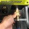 Pressure Washer Adapter Set Quick Connect Brass Fittings 6