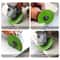 Diamond Grinding Disc Set Tile Cutting Blade For Marble Granite Glass 4