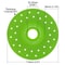 Diamond Grinding Disc Set Tile Cutting Blade For Marble Granite Glass 6