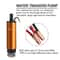 Diesel Transfer Pump Submersible Drum Pump For Fuel Oil Water 1