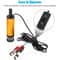 Diesel Transfer Pump Submersible Drum Pump For Fuel Oil Water 3