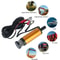 Diesel Transfer Pump Submersible Drum Pump For Fuel Oil Water 6