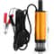 Diesel Transfer Pump Submersible Drum Pump For Fuel Oil Water 7