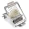 Stainless Steel Egg Slicer For Hard Boiled Eggs Mushrooms And Tomatoes 6