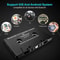 Bluetooth Cassette Adapter For Car With Hands Free Calling And Wireless Music 4