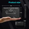 Bluetooth Cassette Adapter For Car With Hands Free Calling And Wireless Music 6