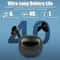 Bluetooth Earbuds With Noise Cancelling Long Battery Life And Waterproof Wireless Fit 3