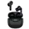 Bluetooth Earbuds With Noise Cancelling Long Battery Life And Waterproof Wireless Fit 0