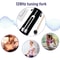 Tuning Fork With Silicone Hammer For Sound Therapy Meditation And Energy Work 4