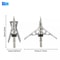 Grain Expandable Archery Broadheads 6