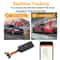Car GPS Tracker Real Time Vehicle Anti Theft Locator 1