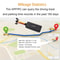 Car GPS Tracker Real Time Vehicle Anti Theft Locator 2