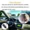 Car GPS Tracker Real Time Vehicle Anti Theft Locator 4