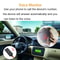 Car GPS Tracker Real Time Vehicle Anti Theft Locator 4