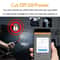 Car GPS Tracker Real Time Vehicle Anti Theft Locator 5
