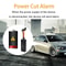 Car GPS Tracker Real Time Vehicle Anti Theft Locator 6