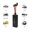 Car GPS Tracker Real Time Vehicle Anti Theft Locator 7