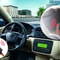 Car GPS Tracker Real Time Vehicle Anti Theft Locator 0