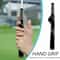 Golf Grip Trainer For Right Handed Golfers Swing Training Aid 2