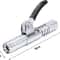 High Pressure Grease Gun Coupler Quick Release Locking Nozzles 3