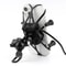 Motorcycle Phone Mount With USB Charger Waterproof GPS Holder For Bikes 0