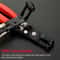 Hose Clamp Pliers Set For Coolant Fuel And Radiator Hose Removal 9