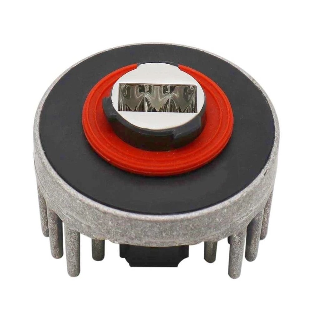 Cadillac ATS XTS LED Brake Light Module Rear Tail Light Unit 0