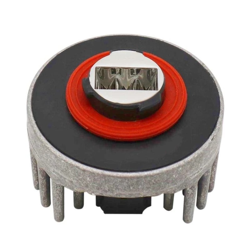 Cadillac ATS XTS LED Brake Light Module Rear Tail Light Unit 0