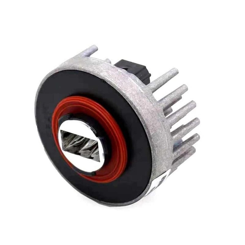 Cadillac ATS XTS LED Brake Light Module Rear Tail Light Unit 2