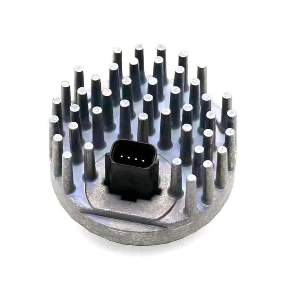 Cadillac ATS XTS LED Brake Light Module Rear Tail Light Unit 3