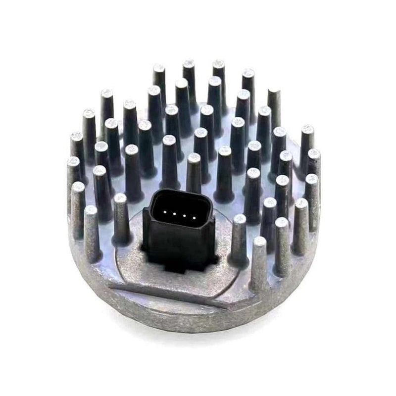 Cadillac ATS XTS LED Brake Light Module Rear Tail Light Unit 3