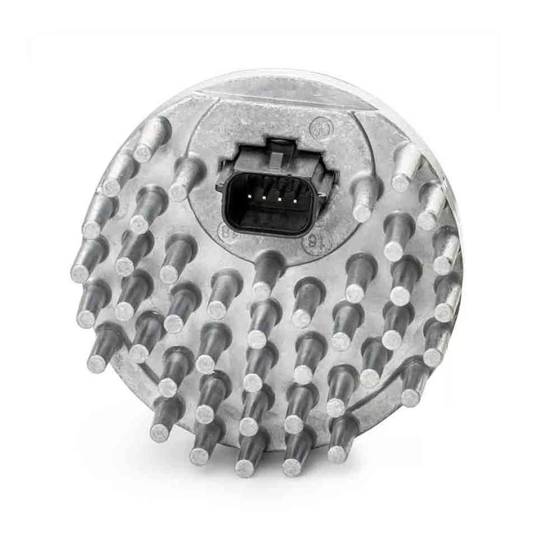 Cadillac ATS XTS LED Brake Light Module Rear Tail Light Unit 4