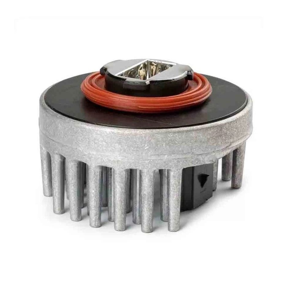 Cadillac ATS XTS LED Brake Light Module Rear Tail Light Unit 5