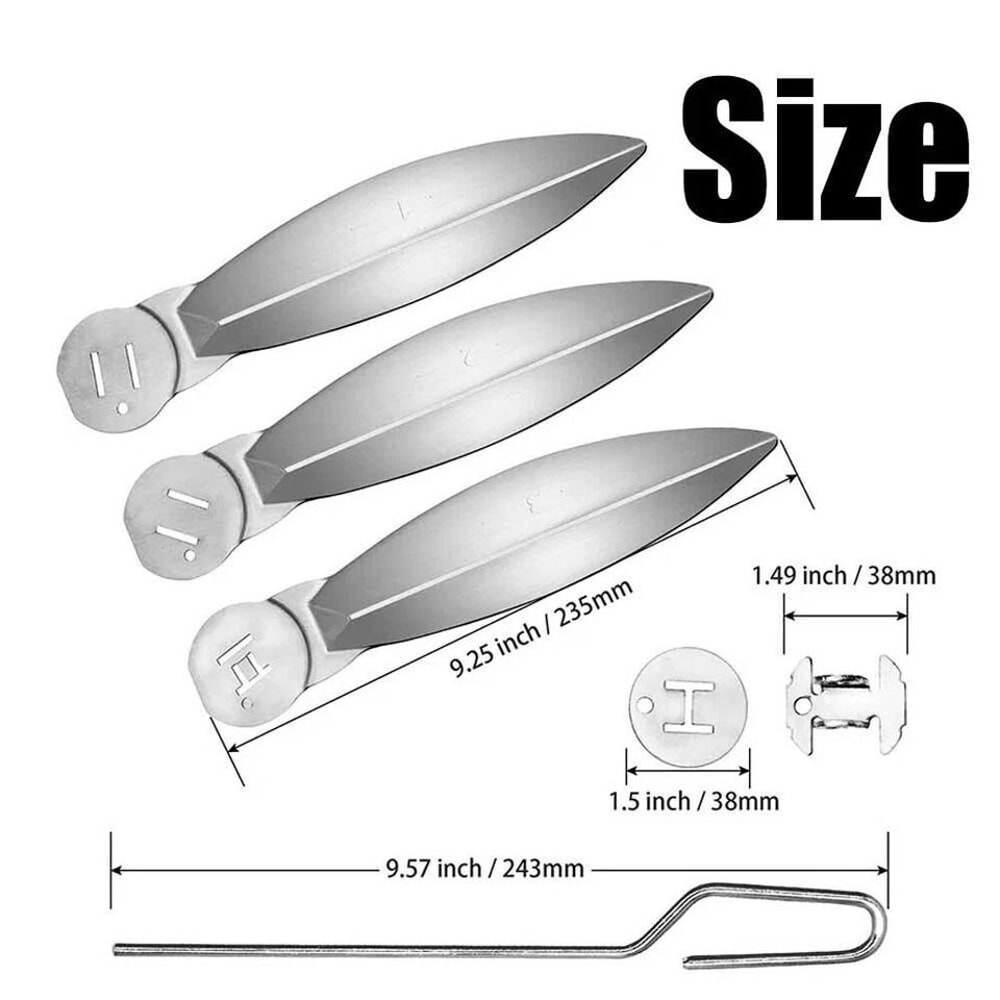 Weber Grill Parts OneTouch Cleaning System Replacement Kit 1