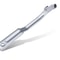 Wrench Extender Bar Drive Torque Booster For Stubborn Bolts 0