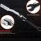 Wrench Extender Bar Drive Torque Booster For Stubborn Bolts 7