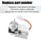 Evaporator Fan Motor For Whirlpool Refrigerator Replacement 1