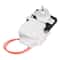 Evaporator Fan Motor For Whirlpool Refrigerator Replacement 0