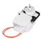 Evaporator Fan Motor For Whirlpool Refrigerator Replacement 0