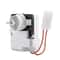 Evaporator Fan Motor For Whirlpool Refrigerator Replacement 5