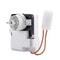 Evaporator Fan Motor For Whirlpool Refrigerator Replacement 5