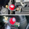 Top Post Battery Disconnect Switch Marine Battery Cut Off Switch 4