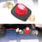 Top Post Battery Disconnect Switch Marine Battery Cut Off Switch 8
