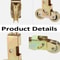 Sliding Door Roller Assembly Patio Door Tandem Roller Replacement 7