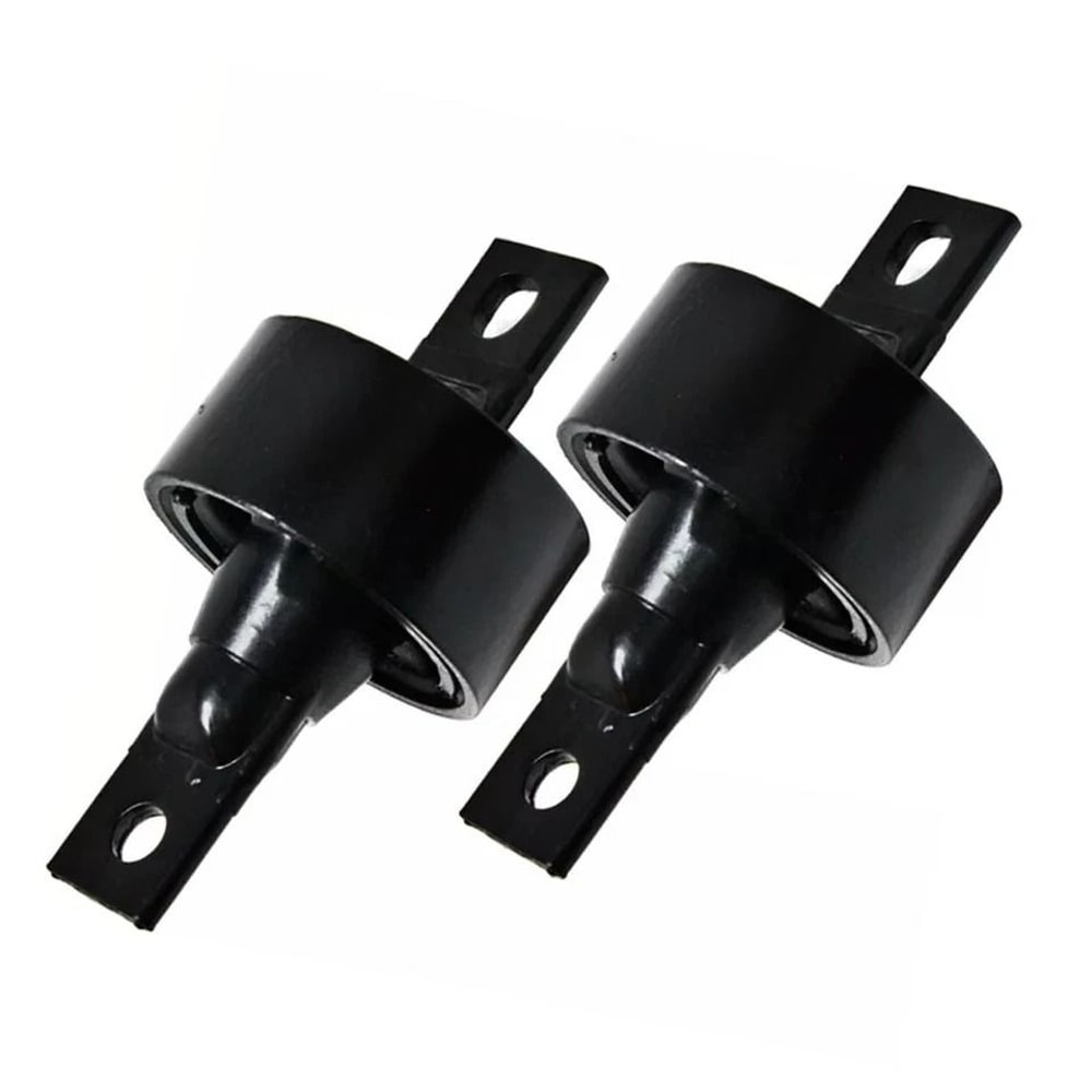 Rear Trailing Arm Bushings For Honda Civic Acura Integra 0