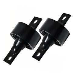 rear trailing arm bushings for honda civic acura integra