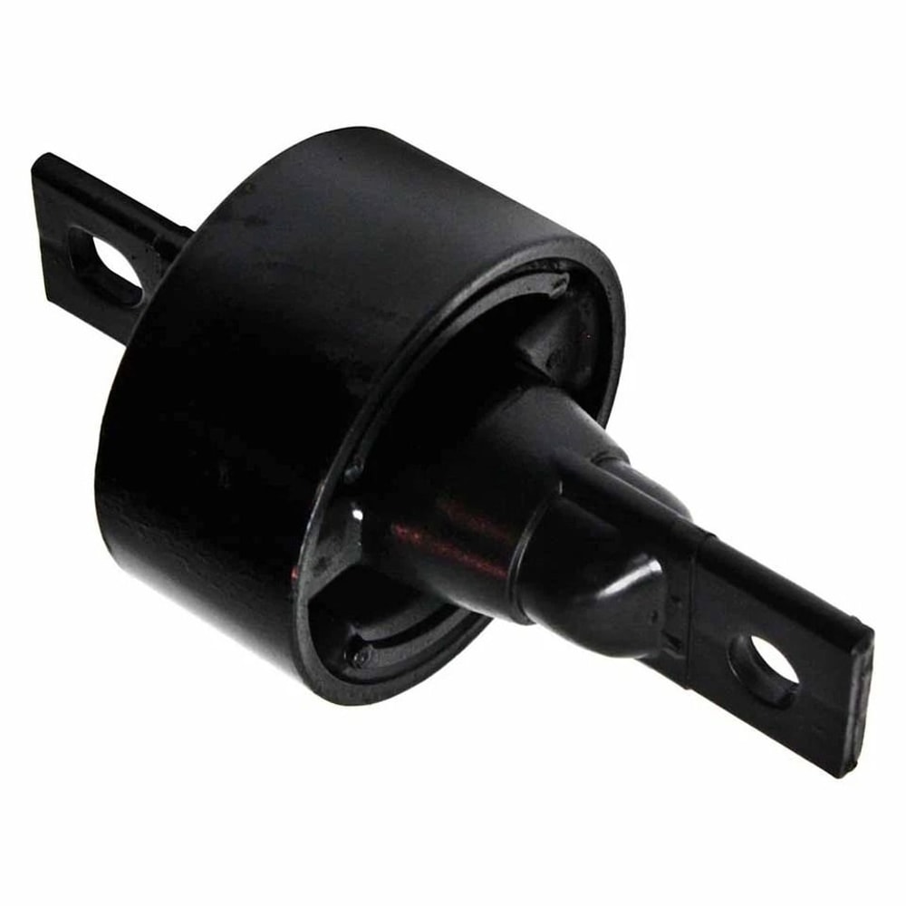 Rear Trailing Arm Bushings For Honda Civic Acura Integra 1