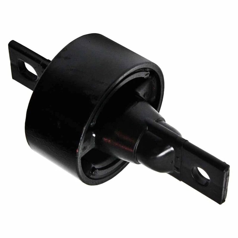 Rear Trailing Arm Bushings For Honda Civic Acura Integra 1