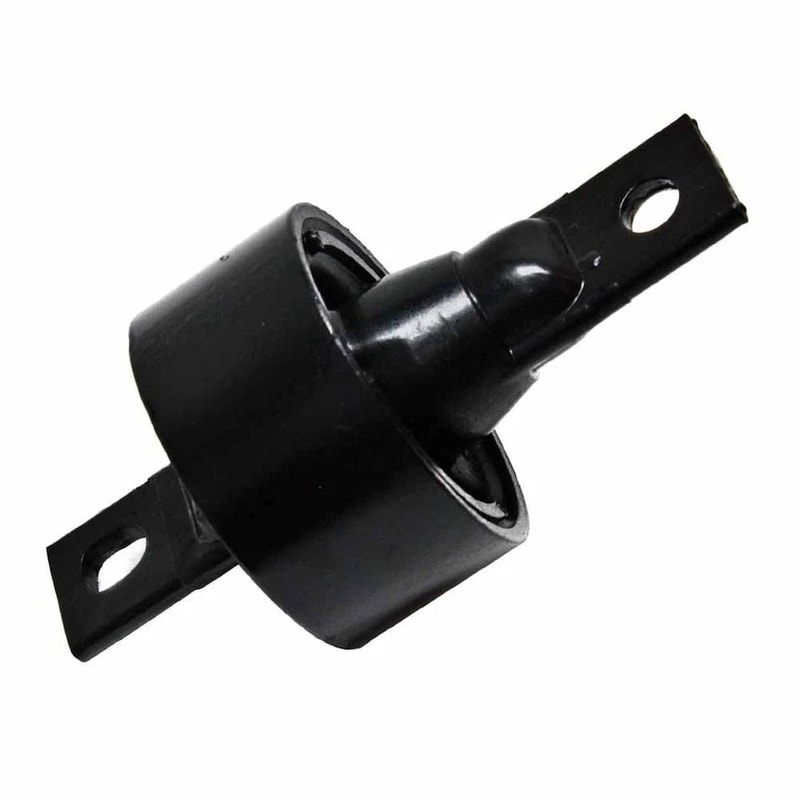 Rear Trailing Arm Bushings For Honda Civic Acura Integra 2